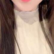 ヒメ日記 2025/01/14 21:05 投稿 えみり☆ CLUB PIAA