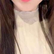 ヒメ日記 2025/01/14 21:23 投稿 えみり☆ CLUB PIAA