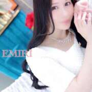 ヒメ日記 2025/01/14 23:45 投稿 えみり☆ CLUB PIAA