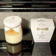 ヒメ日記 2025/01/15 13:24 投稿 えみり☆ CLUB PIAA