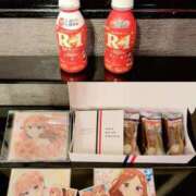 ヒメ日記 2025/01/15 16:30 投稿 えみり☆ CLUB PIAA