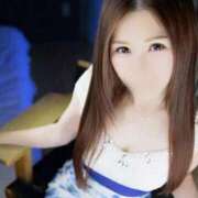 ヒメ日記 2025/01/15 23:45 投稿 えみり☆ CLUB PIAA