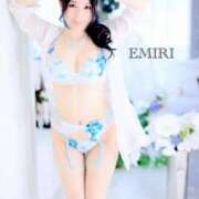 ヒメ日記 2025/01/16 08:46 投稿 えみり☆ CLUB PIAA