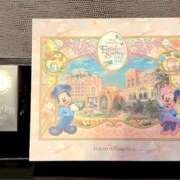 ヒメ日記 2025/01/16 21:55 投稿 えみり☆ CLUB PIAA