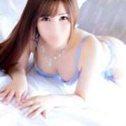 ヒメ日記 2025/01/16 23:58 投稿 えみり☆ CLUB PIAA