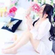 ヒメ日記 2025/01/17 15:46 投稿 えみり☆ CLUB PIAA