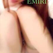 ヒメ日記 2025/01/17 21:46 投稿 えみり☆ CLUB PIAA