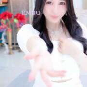 ヒメ日記 2025/01/19 09:32 投稿 えみり☆ CLUB PIAA