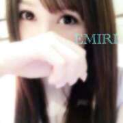 ヒメ日記 2025/01/19 12:36 投稿 えみり☆ CLUB PIAA