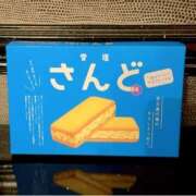 ヒメ日記 2025/01/19 20:30 投稿 えみり☆ CLUB PIAA