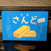 ヒメ日記 2025/01/19 20:36 投稿 えみり☆ CLUB PIAA