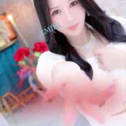 ヒメ日記 2025/01/20 07:56 投稿 えみり☆ CLUB PIAA