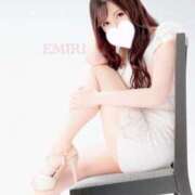 ヒメ日記 2025/01/20 08:36 投稿 えみり☆ CLUB PIAA