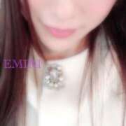 ヒメ日記 2025/01/20 12:16 投稿 えみり☆ CLUB PIAA