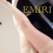 ヒメ日記 2025/01/20 19:46 投稿 えみり☆ CLUB PIAA