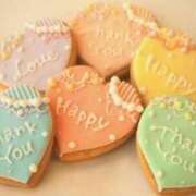 ヒメ日記 2025/01/20 20:26 投稿 えみり☆ CLUB PIAA