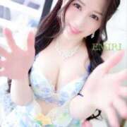 ヒメ日記 2025/01/21 07:46 投稿 えみり☆ CLUB PIAA