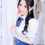 ヒメ日記 2025/01/21 12:56 投稿 えみり☆ CLUB PIAA