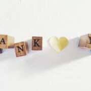 ヒメ日記 2025/01/21 18:39 投稿 えみり☆ CLUB PIAA