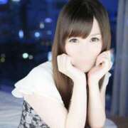 ヒメ日記 2025/01/22 22:53 投稿 えみり☆ CLUB PIAA