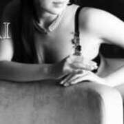 ヒメ日記 2025/01/22 23:45 投稿 えみり☆ CLUB PIAA