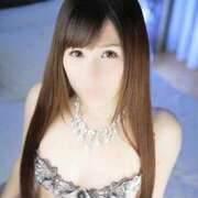 ヒメ日記 2025/01/23 18:45 投稿 えみり☆ CLUB PIAA