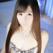 ヒメ日記 2025/01/23 18:56 投稿 えみり☆ CLUB PIAA