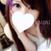 ヒメ日記 2025/01/23 20:33 投稿 えみり☆ CLUB PIAA