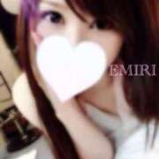 ヒメ日記 2025/01/23 20:46 投稿 えみり☆ CLUB PIAA