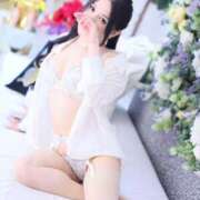 ヒメ日記 2025/01/24 11:26 投稿 えみり☆ CLUB PIAA