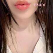 ヒメ日記 2025/01/24 12:26 投稿 えみり☆ CLUB PIAA