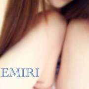 ヒメ日記 2025/01/24 19:31 投稿 えみり☆ CLUB PIAA