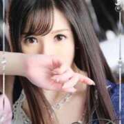 ヒメ日記 2025/01/25 06:36 投稿 えみり☆ CLUB PIAA