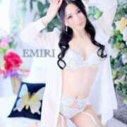 ヒメ日記 2025/01/25 07:56 投稿 えみり☆ CLUB PIAA