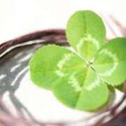 ヒメ日記 2025/01/26 08:46 投稿 えみり☆ CLUB PIAA