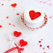 ヒメ日記 2025/01/26 12:30 投稿 えみり☆ CLUB PIAA