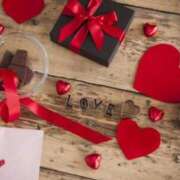 ヒメ日記 2025/01/27 08:30 投稿 えみり☆ CLUB PIAA