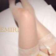 ヒメ日記 2025/01/27 12:15 投稿 えみり☆ CLUB PIAA