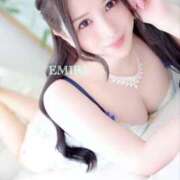 ヒメ日記 2025/01/28 15:56 投稿 えみり☆ CLUB PIAA