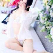 ヒメ日記 2025/01/29 15:46 投稿 えみり☆ CLUB PIAA