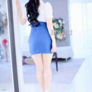 ヒメ日記 2025/01/29 20:30 投稿 えみり☆ CLUB PIAA