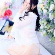 ヒメ日記 2025/01/30 09:30 投稿 えみり☆ CLUB PIAA