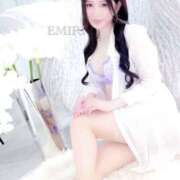 ヒメ日記 2025/01/30 15:46 投稿 えみり☆ CLUB PIAA