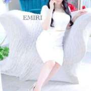 ヒメ日記 2025/01/30 18:45 投稿 えみり☆ CLUB PIAA