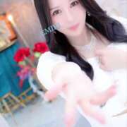 ヒメ日記 2025/01/31 07:51 投稿 えみり☆ CLUB PIAA