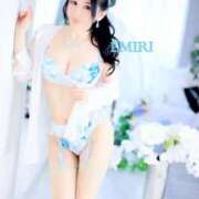 ヒメ日記 2025/01/31 08:46 投稿 えみり☆ CLUB PIAA