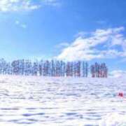 ヒメ日記 2025/01/31 12:36 投稿 えみり☆ CLUB PIAA