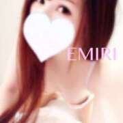 ヒメ日記 2025/01/31 20:33 投稿 えみり☆ CLUB PIAA