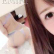 ヒメ日記 2025/02/01 20:46 投稿 えみり☆ CLUB PIAA