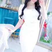 ヒメ日記 2025/02/03 08:07 投稿 えみり☆ CLUB PIAA